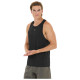 Virtus Ανδρική αμάνικη μπλούζα Ayaan Tank Top